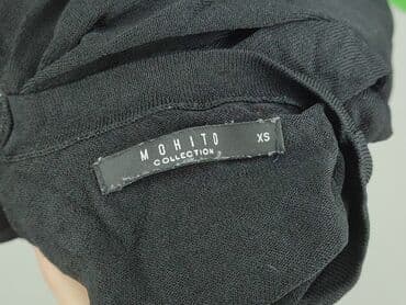 mohito bezrękawnik damski: Mohito, Kardigan damski, rozmiar XS — 5