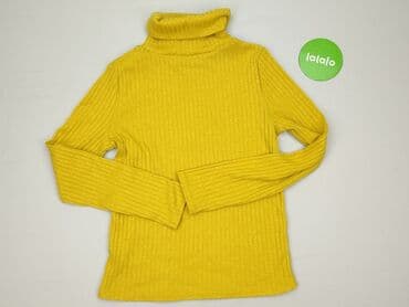 koszula swoateczna: Golf damski, rozmiar S — 3