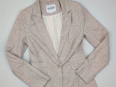 pull and bear kurtki wyprzedaż: PULL&BEAR, Marynarka damska, rozmiar S — 1