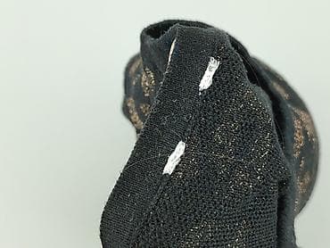 cat: M&Co, Sweter damski, rozmiar XS — 4