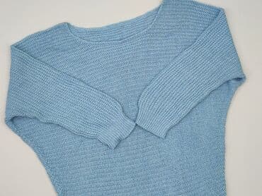 Women's Clothing: Women`s sweater, 5XL — 1