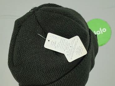 c a torba: Cap, Male, condition - Perfect — 5