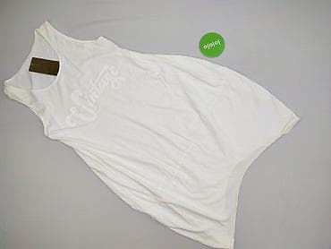 hellfire koszulka: Tunika damska, rozmiar One size — 2