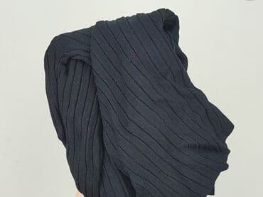 Women: Terranova, Women`s golf, L — 6