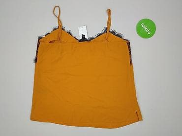 dorothy per: Dorothy Perkins, Top damski, rozmiar M — 3