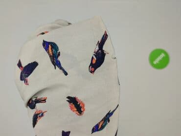 sukienka o kroju marynarki h m: H&M, Bluzka damska, rozmiar S — 5