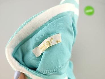 la mania garnitury: MEGI, Marynarka damska, rozmiar S w lalafo.pl — 4 la mania garnitury: MEGI, Marynarka damska, rozmiar S — 4