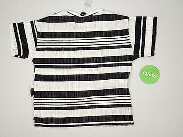 warehouse kurtka: River Island, Bluzka damska, rozmiar S — 3