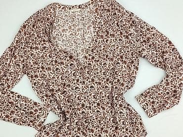 latynki bluzki: Esprit, Bluzka damska, rozmiar L — 1