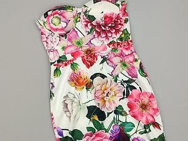 nowa: Parisian Collection, Sukienka damska, rozmiar XS — 1
