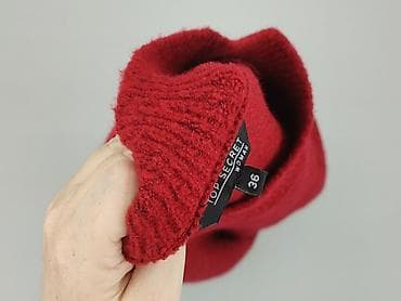 terranova sweter: Top Secret, Sweter damski, rozmiar S — 5