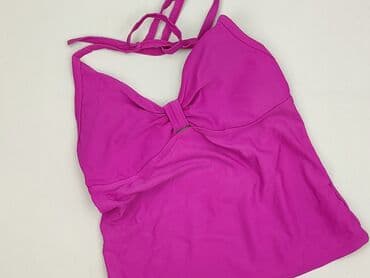 Women`s T-shirt, size S (EU 36) — 1