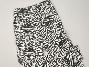 PrettyLittleThing, Leggings Sports for women, size S (EU 36)