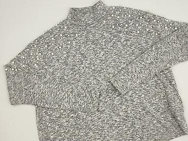 H&M Divided, Sweter damski, rozmiar XS