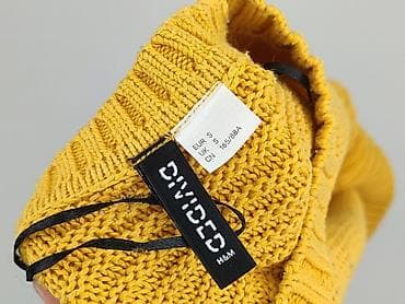 sweter river island: H&M Divided, Sweter damski, rozmiar S — 5