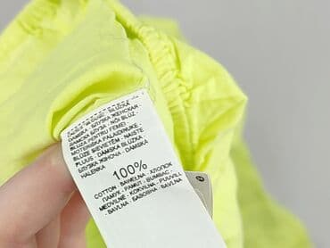 klapki pokemon reserved: Reserved, Bluzka damska, rozmiar S — 5