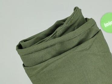 buty slippers: Spodnie dresowe damskie, rozmiar L — 5