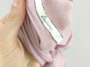koszulka piłkarska stradivarius: Stradivarius, Women`s T-shirt, size S (EU 36) — 4