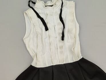 garnitury: Love Republic, Sukienka damska, rozmiar S — 1