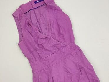 mexx sukienki: Mexx, Sukienka damska, rozmiar S — 1