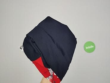 esmara: Bella, Bluzka damska, rozmiar 2XL — 5