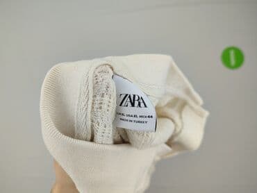 zalando koszula ralph lauren: Zara, Koszulka polo dla mężczyzn, rozmiar XL — 4