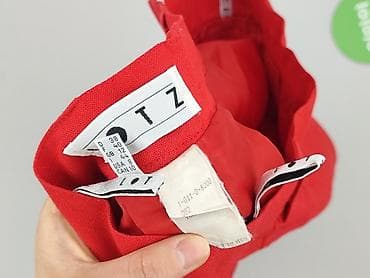 lenar plus spodnie: Spódnica damska, rozmiar M — 6