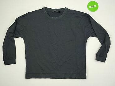 mydlo: Vero Moda, Bluza damska
, rozmiar L — 3