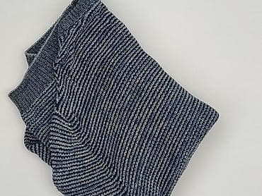 pull: House, Sweter dla mężczyzn, rozmiar M — 6