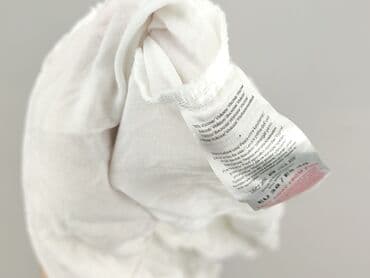 tunika damska: Tunika damska, rozmiar S — 5