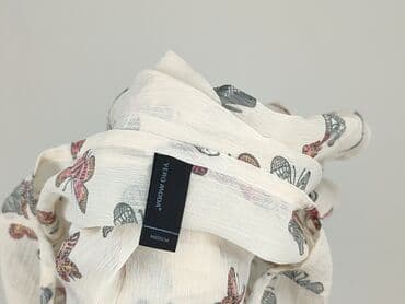 bluzka montego: Vero Moda, Bluzka damska, M — 4