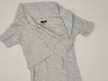 Bluzka damska, rozmiar S