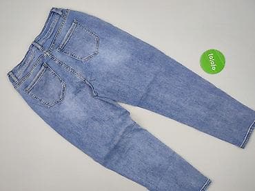 pull jeans: Fashion Jeans, Jeansy damskie, rozmiar M — 3