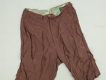 tenisówki h: Szorty damskie, rozmiar XS — 1