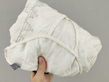 koszule lidl: Tchibo, Bluzka damska, rozmiar L — 7