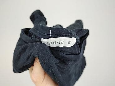 2pac shirts: Terranova, T-shirt damski, rozmiar XL — 4