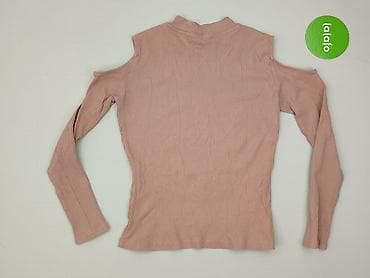 bluzy tanie: Bluzka damska, rozmiar S — 3