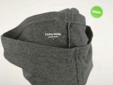 t shirty python: Tom Rose, Leggings Sports for women, size L (EU 40) — 4