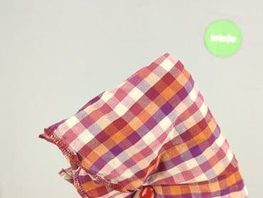 jak jest po angielsku koszula: Topshop, Women's blouse, size L (EU 40) — 7