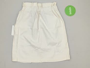 tiulowe spódnice midi orsay: Moda Italia, Spódnica damska, rozmiar S — 3