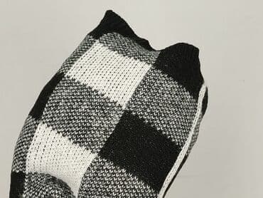 sweter m co: Top Secret, Sweter damski, rozmiar XS — 6