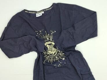 harry potter bez koszulki: Harry Potter, T-shirt damski, rozmiar S — 2