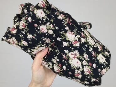 c a body: Atmosphere, Body damskie, rozmiar M — 6