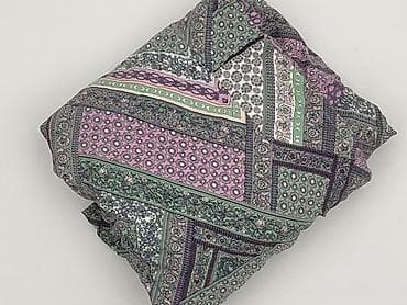 spódnice solar: Greenpoint, Spódnica damska, rozmiar 2XL — 6