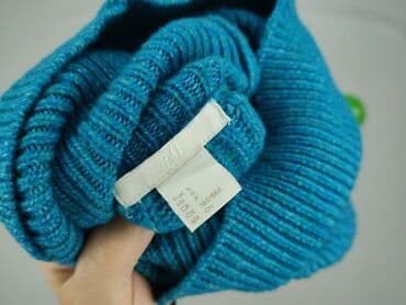 golf bezowy h m: H&M, Golf damski, rozmiar S — 5