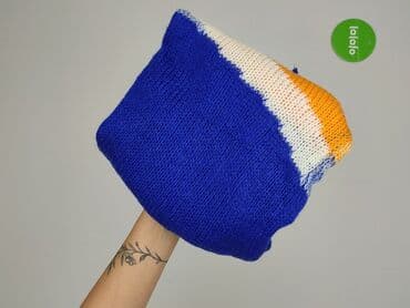 sweter w paski mohito: Sweter damski, rozmiar M — 5