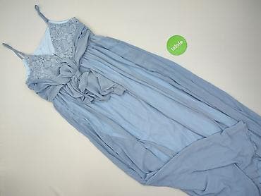 sukienki maxi boho: Shein, Sukienka damska, rozmiar L — 3