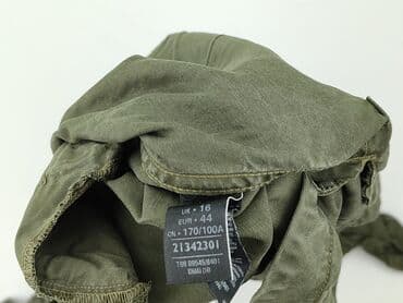 kurtka michael kors damska tk maxx: Marks & Spencer, Sukienka damska, rozmiar XL — 7