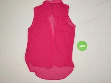 ile wazy bluza: H&M, Bluzka damska, rozmiar M — 3