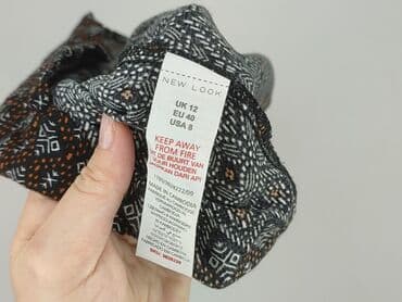 basic tops h m: New Look, Top damski, M — 4